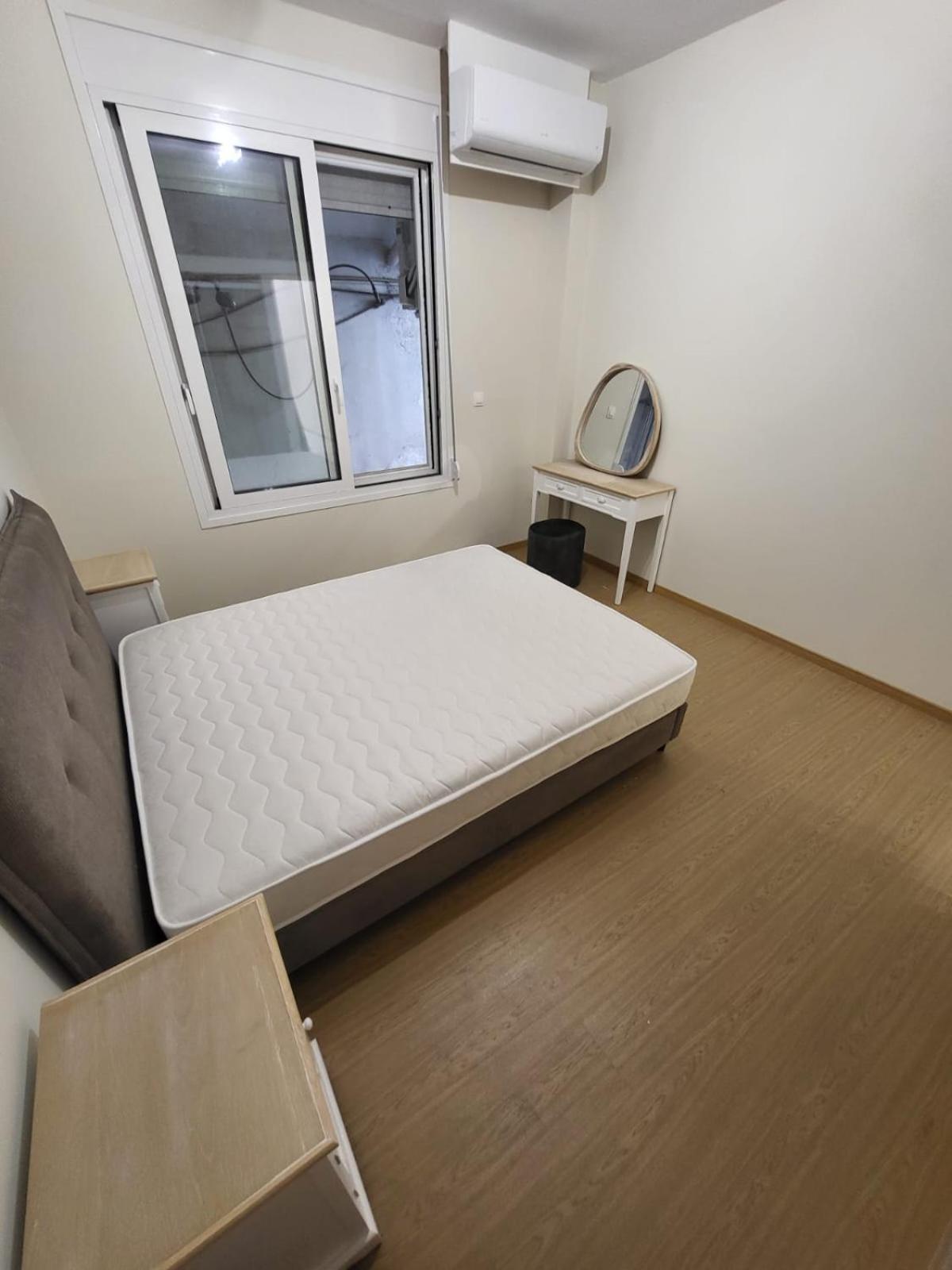 Luxury Embassy Appartamento *