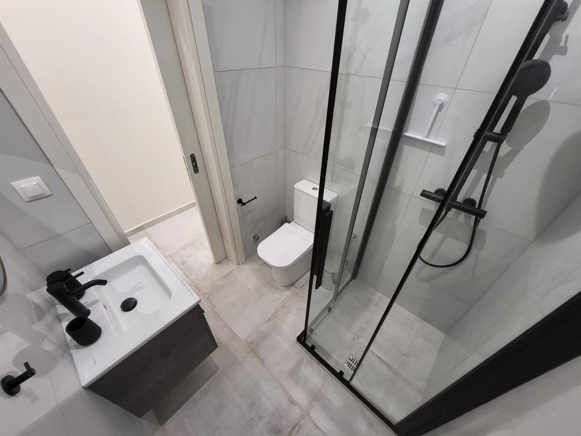 Luxury Embassy Apartment Athens