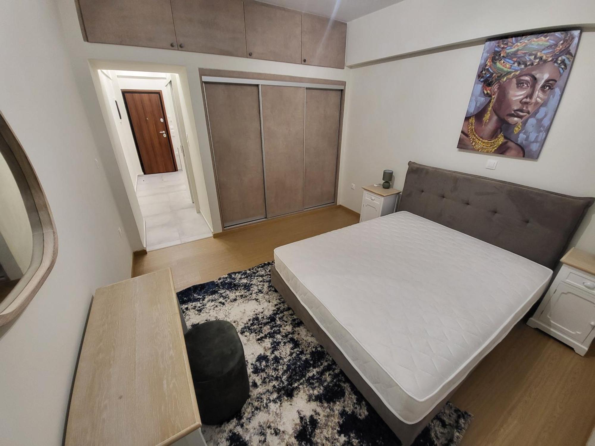 Luxury Embassy Athens