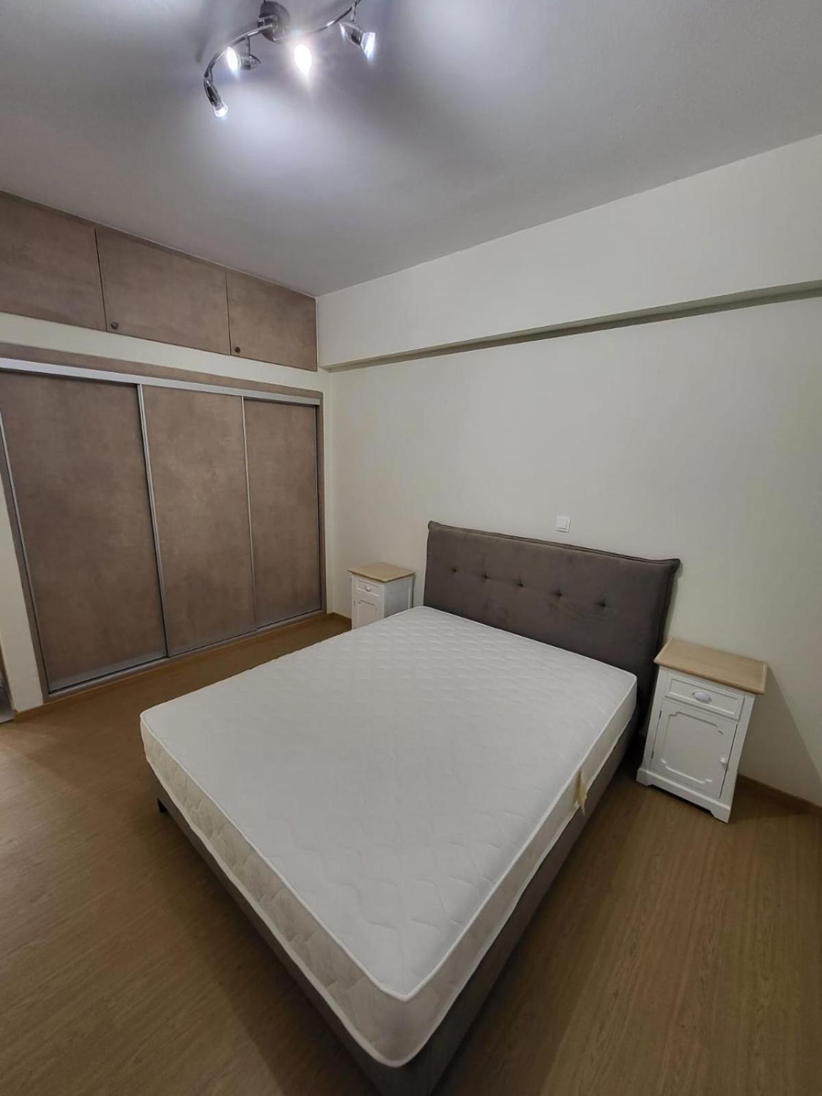 Apartment Luxury Embassy
